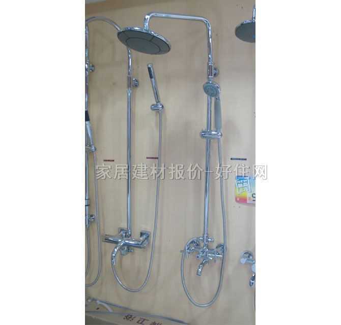 ��ԡ�� ���{����U�~ A22982C ���b�쉦ʽ