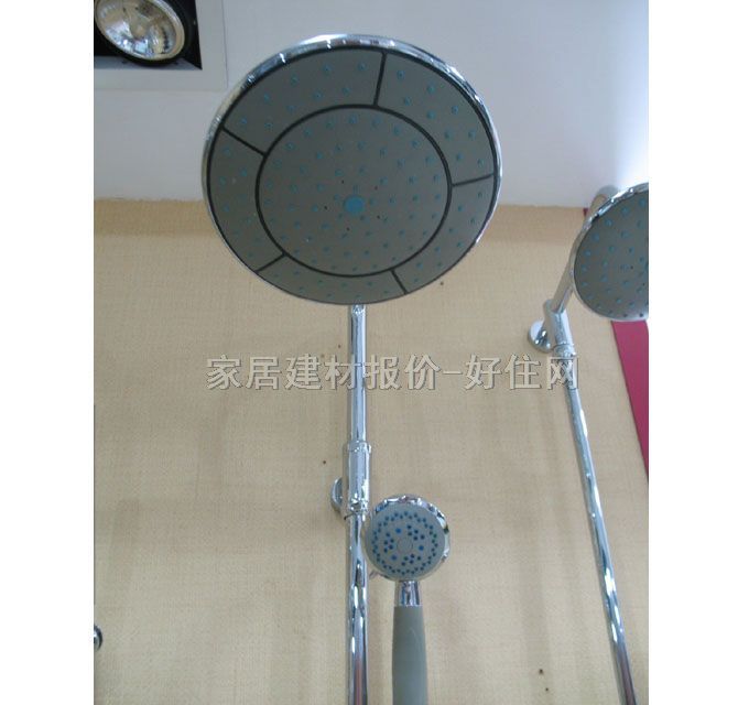 ������ԡ�� ���{����U�~ A22982C ���b�쉦ʽ