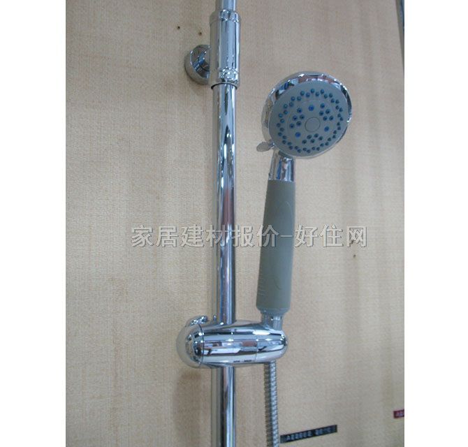 ������ԡ�� ���{����U�~ A22982C ���b�쉦ʽ