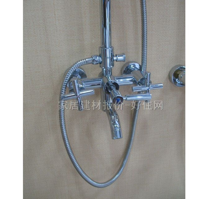 ������ԡ�� ���{����U�~ A22982C ���b�쉦ʽ