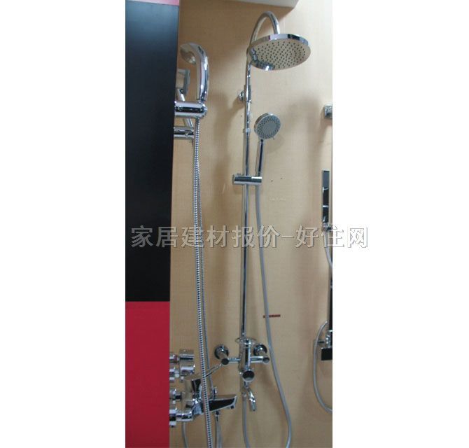 ��ԡ�� ���{����U�~ A82901C ���b�쉦ʽ