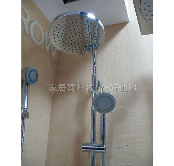 ������ԡ�� ���{����U�~ A82901C ���b�쉦ʽ