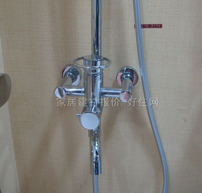 ������ԡ�� ���{����U�~ A82901C ���b�쉦ʽ