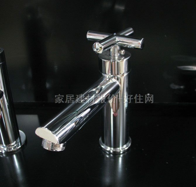 �������^ A91132C ���� �ΰцο� �o ���P�