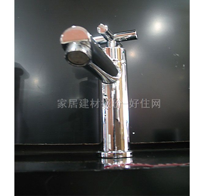 �����������^ A91132C ���� �ΰцο� �o ���P�