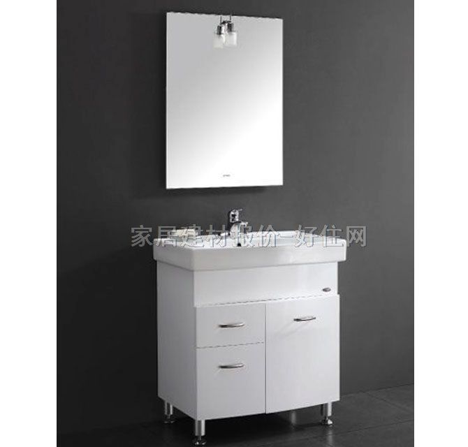 �����R�M�� AP348��PVC��ԡ�ҹ� 705��470��650mm