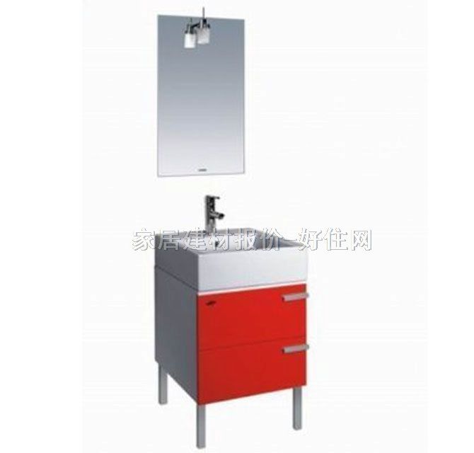 �����R�M�� AP446B��PVC��ԡ�ҹ����R�M�� ����Ҏ��