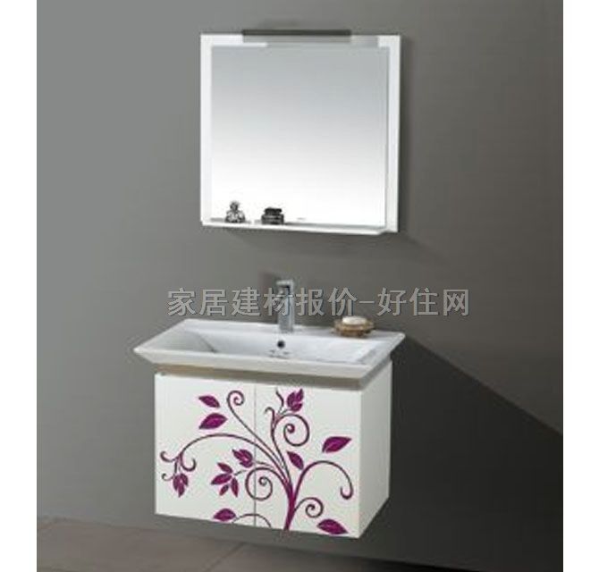 �����R�M�� AP385��PVC��ԡ�ҹ����R�M�� ����Ҏ��