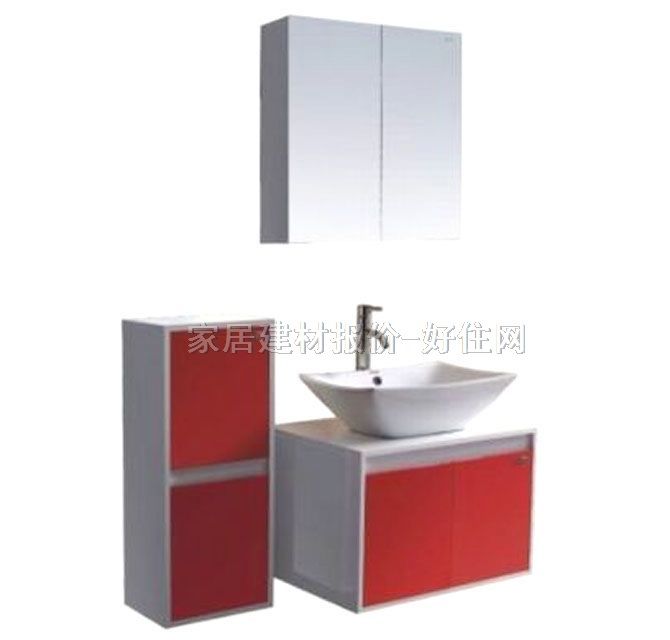 �����R�M�� 600��480��430mm AP436��PVC�� ����Ҏ��