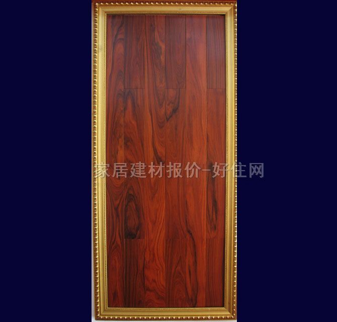 ��ľ�ͺϵذ� ���ӌ�ľ�ͺ���֦ 910mm��125mm����15mm