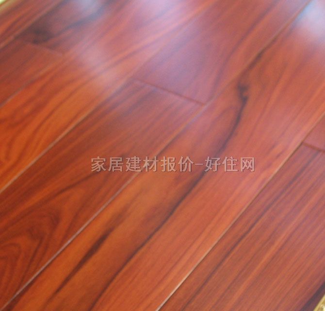 ���֌�ľ�ͺϵذ� ���ӌ�ľ�ͺ���֦ 910mm��125mm����15mm