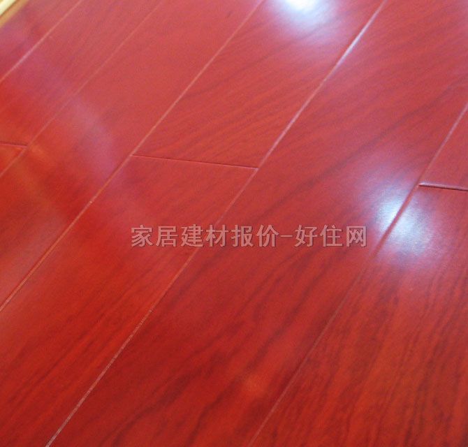 ���֌�ľ�ͺϵذ� ���ӌ�ľ�ͺ�ɳ������ɽ�y�� 910mm��125mm����15mm