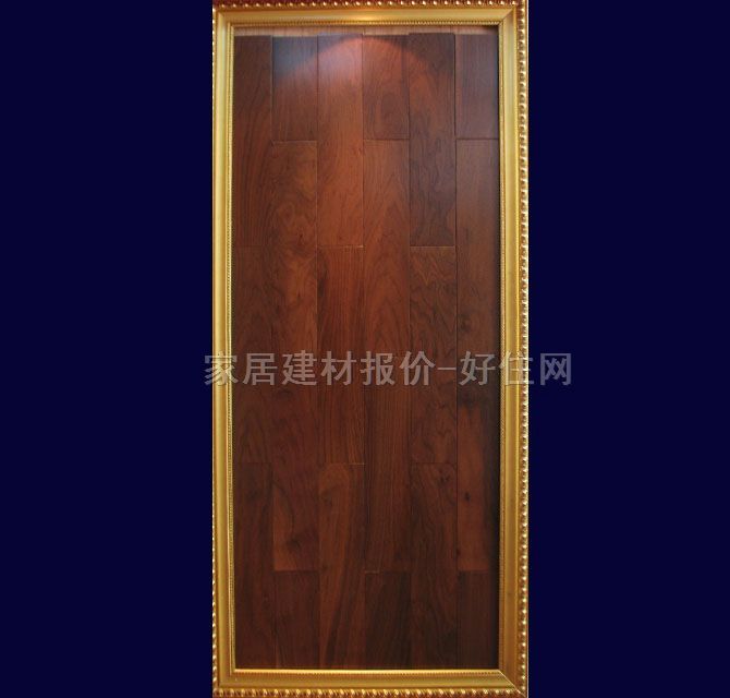 ��ľ�ͺϵذ� ���ӌ�ľ�ͺϺں��� 600mm��125mm����15mm