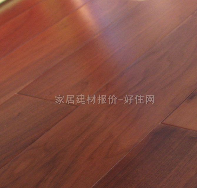 ���֌�ľ�ͺϵذ� ���ӌ�ľ�ͺϺں��� 600mm��125mm����15mm