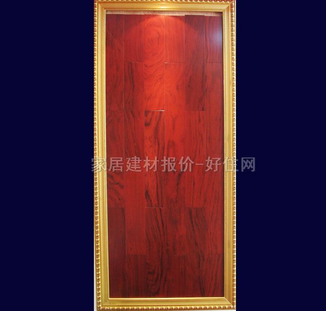 ��ľ�ͺϵذ� ���ӌ�ľ�ͺϺ��ң�ɽ�y�� 600mm��125mm����15mm