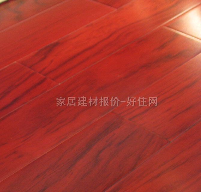 ���֌�ľ�ͺϵذ� ���ӌ�ľ�ͺϺ��ң�ɽ�y�� 600mm��125mm����15mm