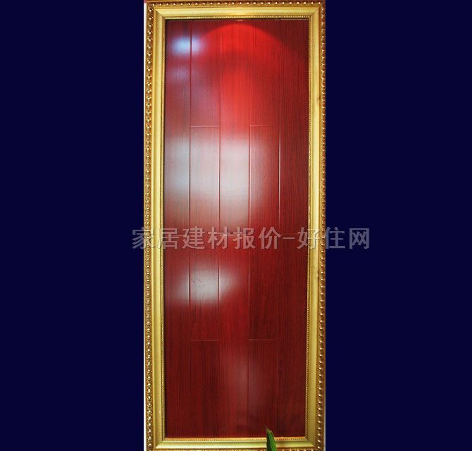 ��ľ�ͺϵذ� ���ӌ�ľ�ͺϻ��� 910mm��125mm����15mm