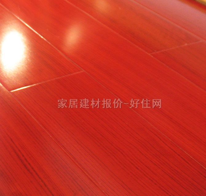 ���֌�ľ�ͺϵذ� ���ӌ�ľ�ͺϻ��� 910mm��125mm����15mm