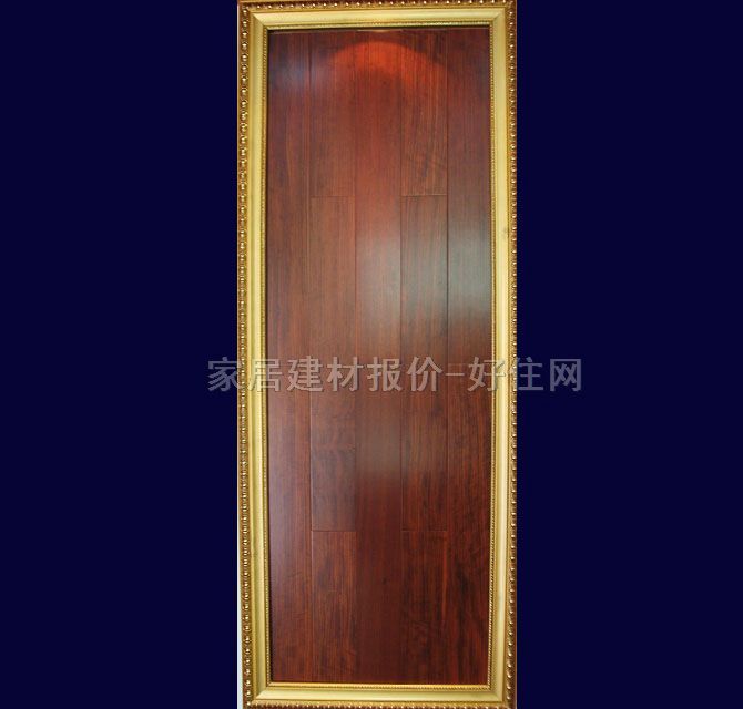 ��ľ�ͺϵذ� ���ӌ�ľ�ͺϺ��ң�ֱ�y�� 910mm��125mm����15mm