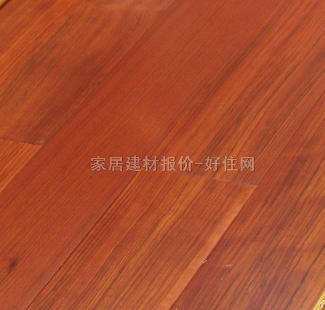 ���֌�ľ�ͺϵذ� ���ӌ�ľ�ͺϺ��ң�ֱ�y�� 910mm��125mm����15mm