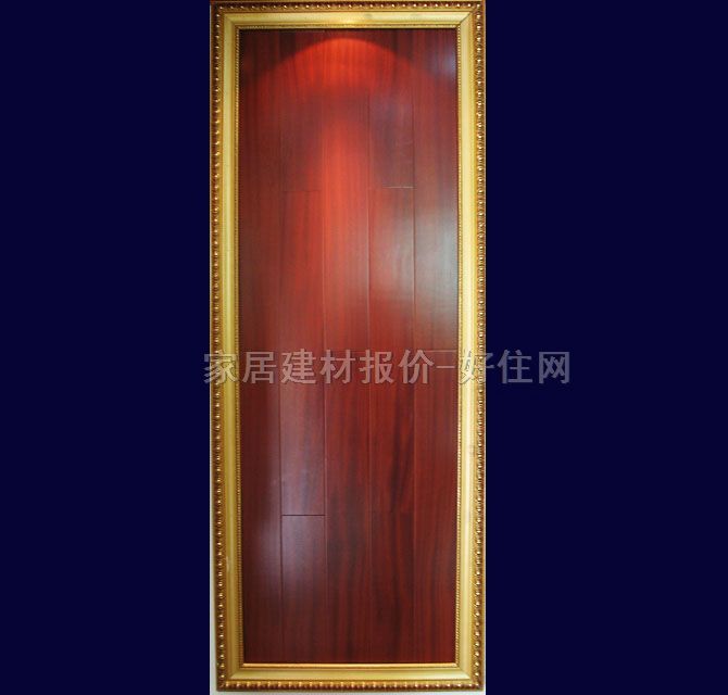 ��ľ�ͺϵذ� ���ӌ�ľ�ͺ�ɳ������ֱ�y�� 910mm��125mm����15mm