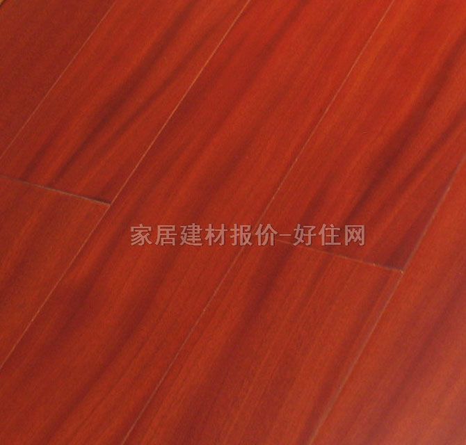 ���֌�ľ�ͺϵذ� ���ӌ�ľ�ͺ�ɳ������ֱ�y�� 910mm��125mm����15mm