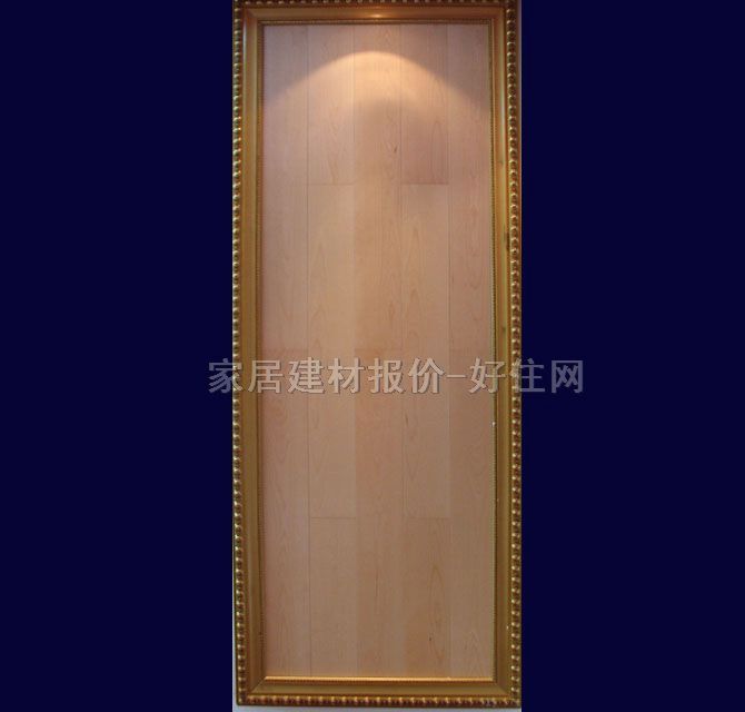 ��ľ�ͺϵذ� ���ӌ�ľ�ͺϗ�ľ 910mm��125mm����15mm