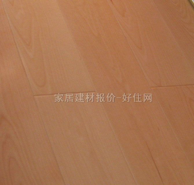 ���֌�ľ�ͺϵذ� ���ӌ�ľ�ͺϗ�ľ 910mm��125mm����15mm