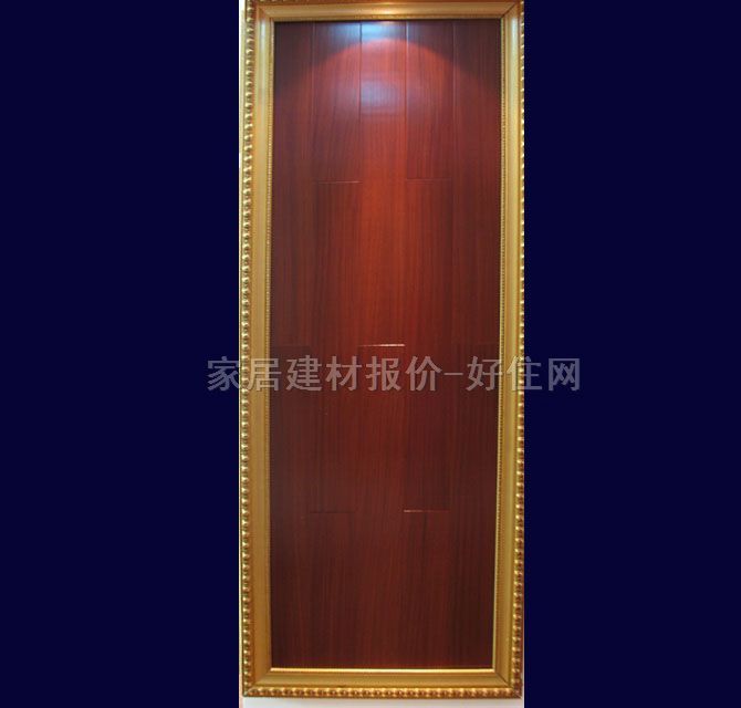 ��ľ�ͺϵذ� ���ӌ�ľ�ͺ���ľ����ֱ�y�� 910mm��125mm����15mm