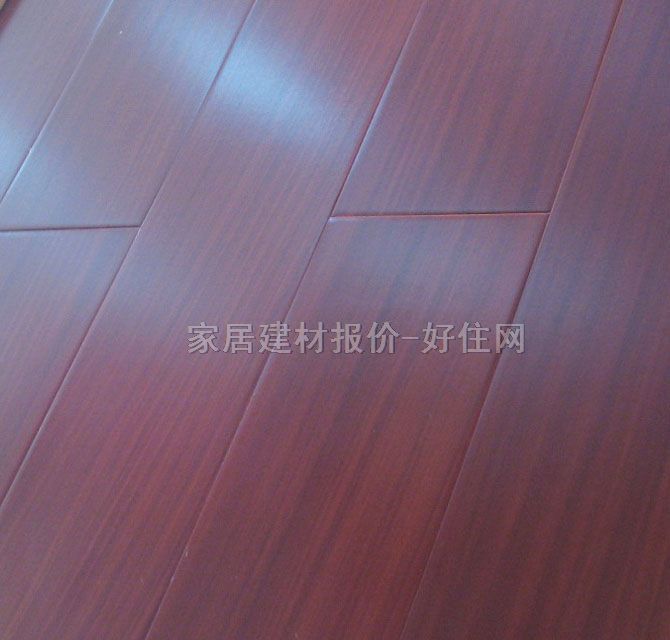 ���֌�ľ�ͺϵذ� ���ӌ�ľ�ͺ���ľ����ֱ�y�� 910mm��125mm����15mm