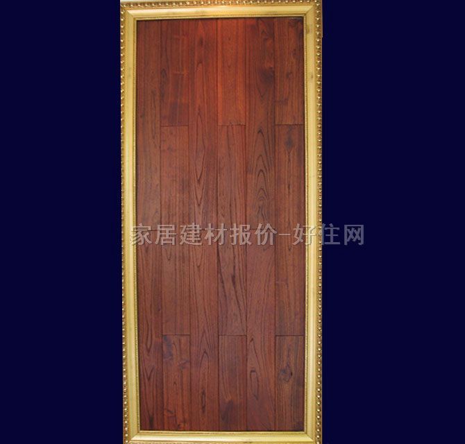 ��ľ�ذ� ������ľ���¹ţ� 910mm��123mm����18mm