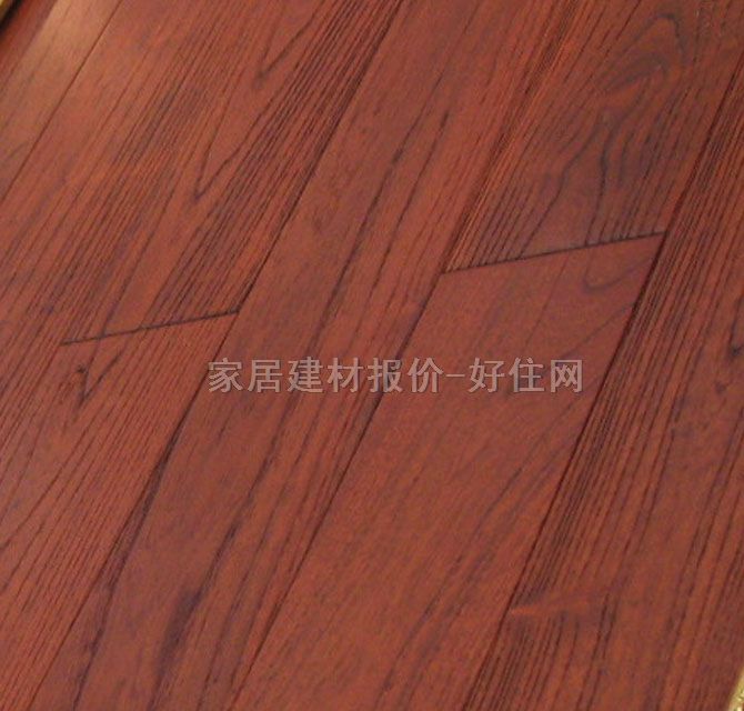 ���֌�ľ�ذ� ������ľ���¹ţ� 910mm��123mm����18mm