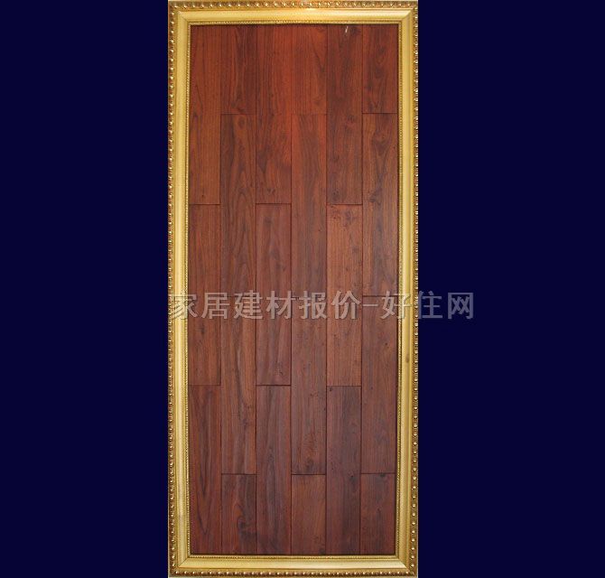 ��ľ�ذ� �����֣��¹ţ� 610mm��123mm����18mm