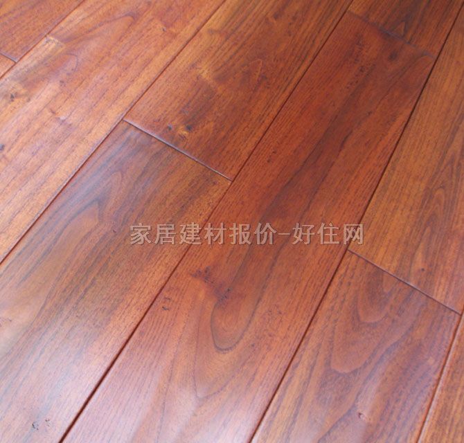 ���֌�ľ�ذ� �����֣��¹ţ� 610mm��123mm����18mm