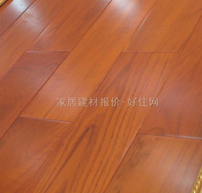 ���֌�ľ�ذ� ��ľ 610mm��123mm����18mm