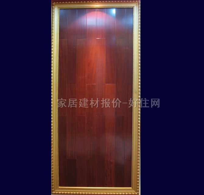 ��ľ�ذ� ���P̴ 760mm��95mm����18mm