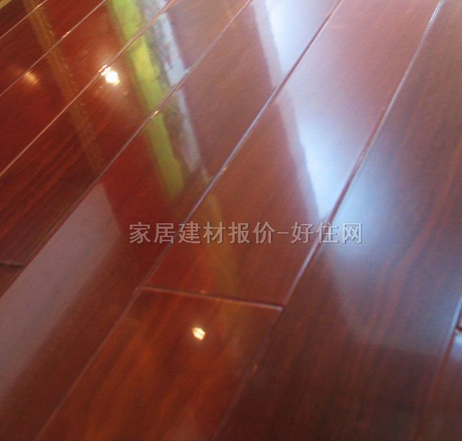 ���֌�ľ�ذ� ���P̴ 760mm��95mm����18mm