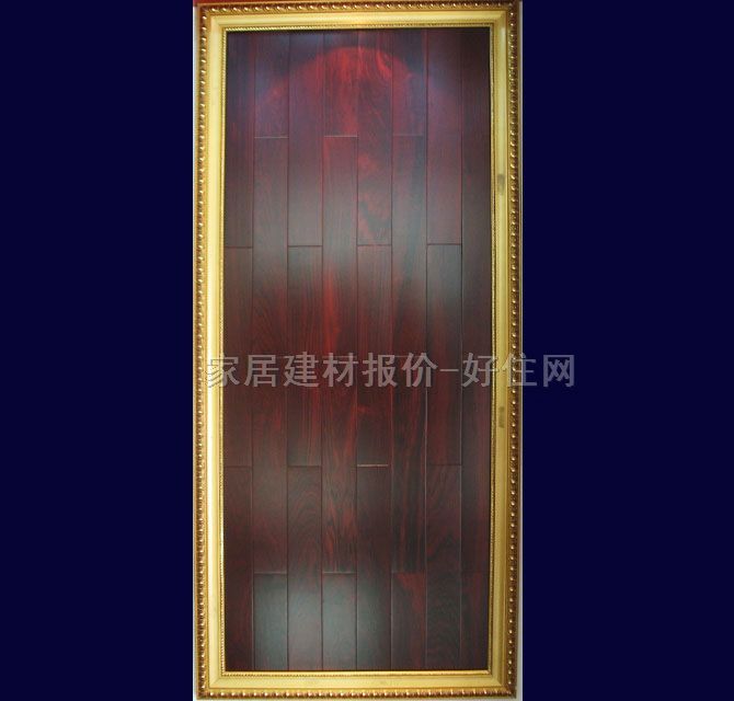 ��ľ�ذ� �ڽ�ľ 620mm��95mm����18mm