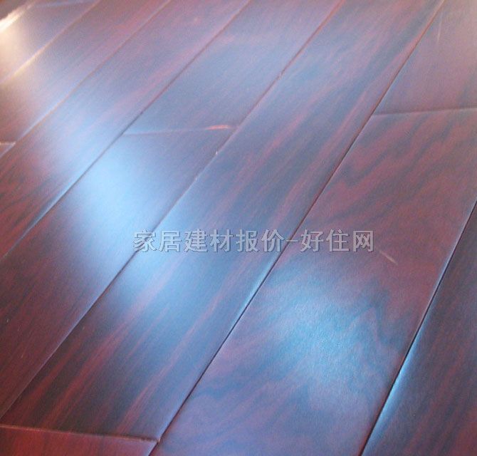 ���֌�ľ�ذ� �ڽ�ľ 620mm��95mm����18mm