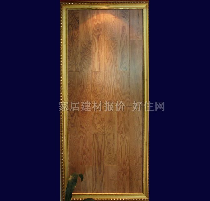 ��ľ�ذ� ��ľ 610mm��123mm����18mm