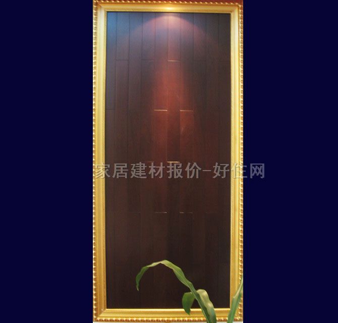 ��ľ�ذ� ��̴ 760mm��83mm����18mm