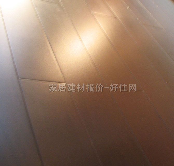 ���֌�ľ�ذ� ��̴ 760mm��83mm����18mm