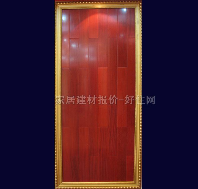 ��ľ�ذ� �t̴�� 610mm��95mm����18mm