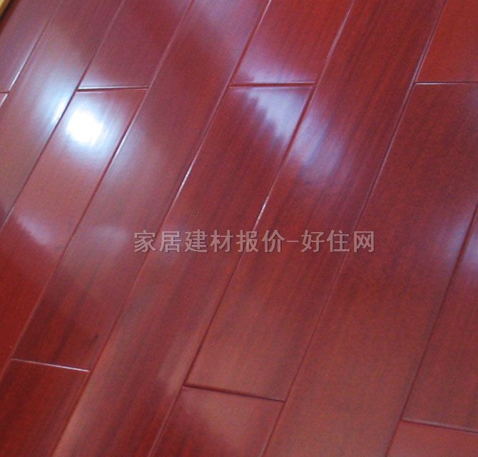 ���֌�ľ�ذ� �t̴�� 610mm��95mm����18mm