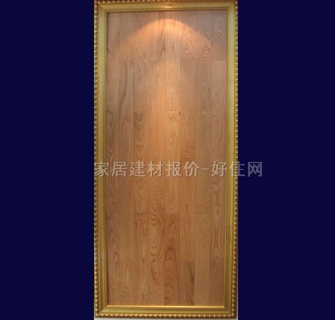 ��ľ�ذ� ��ľ 610mm��93mm����18mm