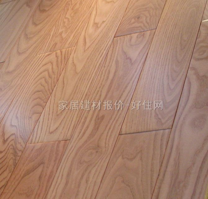 ���֌�ľ�ذ� ��ľ 610mm��93mm����18mm