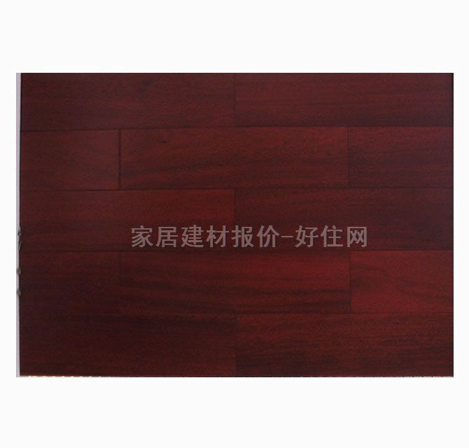 ��ľ�ذ� �W�� 610mm��123mm����18mm