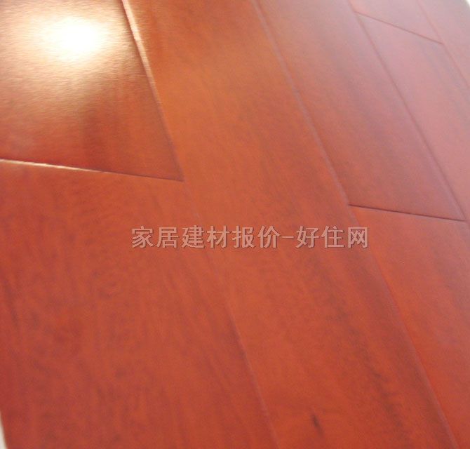 ���֌�ľ�ذ� �W�� 610mm��123mm����18mm