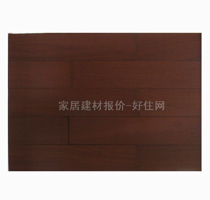 ��ľ�ذ� �հ��� 610mm��123mm����18mm