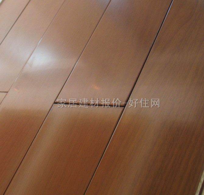 ���֌�ľ�ذ� �հ��� 610mm��123mm����18mm